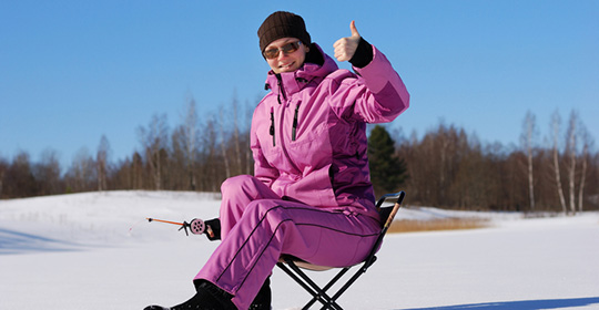 Ice-fishing-types-540x280.jpg Ice-fishing-types-540x280.jpg
