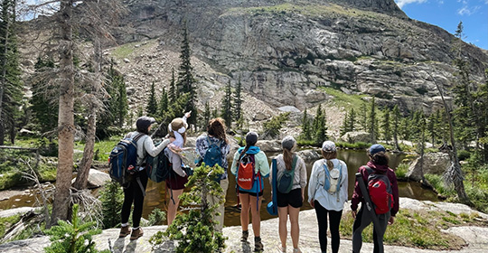 Image-3-540x280.jpg