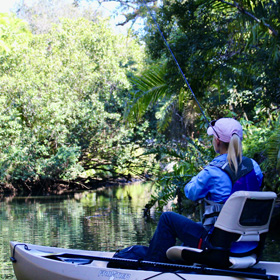 New Hampshire Boating Laws & Regulations