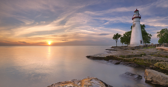 Lake-Erie-540x280.jpg Lake-Erie-540x280.jpg