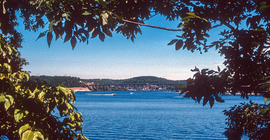 Lake-of-the-Ozarks-540x280.jpg Lake-of-the-Ozarks-540x280.jpg