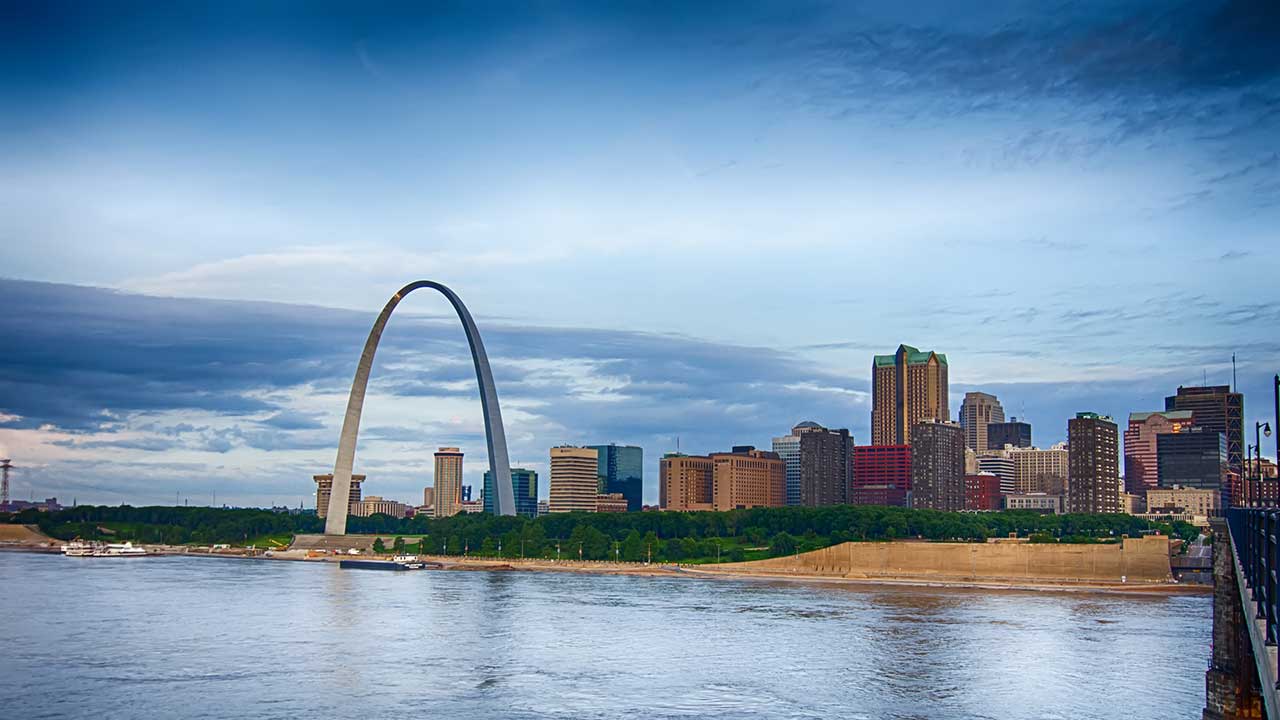 Missouri