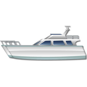 Multihull Cruisers
