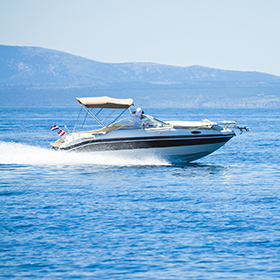 boat safety tips