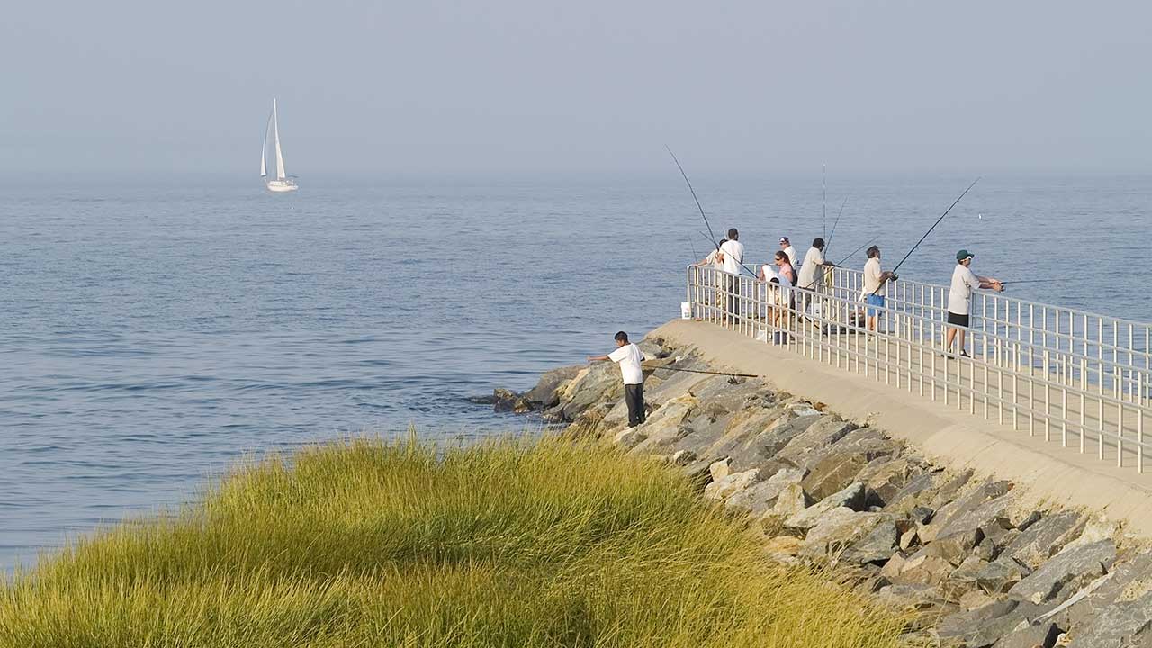 New Jersey
