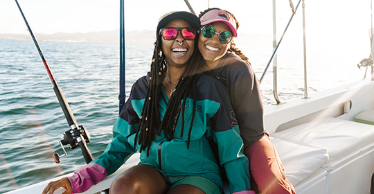 Noami-on-boat-540x280.jpg Noami-on-boat-540x280.jpg