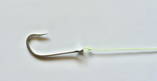 non-slip-loop-knot-540x280.jpg non-slip-loop-knot-540x280.jpg