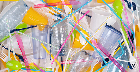 Plastic-540x280.jpg