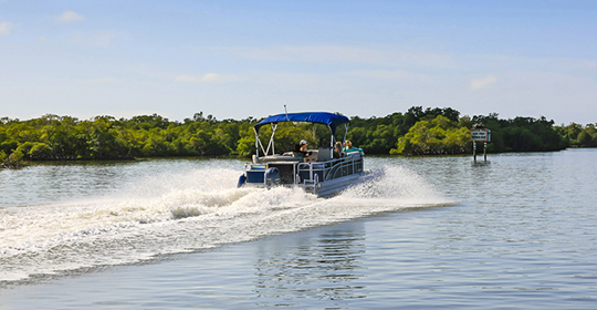 Pontoon-boat-540x280.jpg Pontoon-boat-540x280.jpg