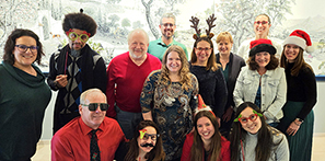 rbff-staff