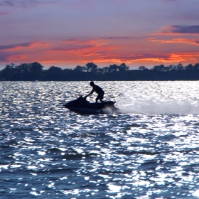Great Washington Getaways