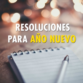 resoluciones de pesca de año nuevo