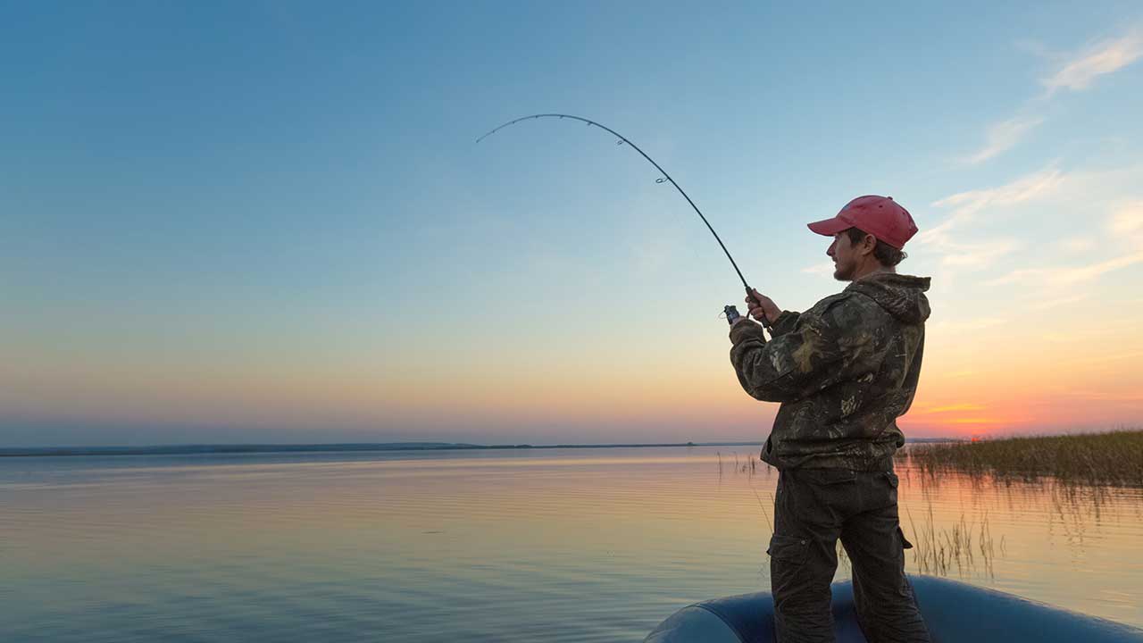 South Carolina