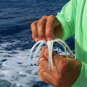Virginia Boating Regulations