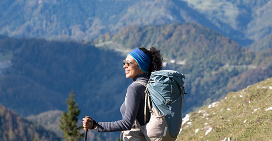 Solo-Hike-540x280.jpg