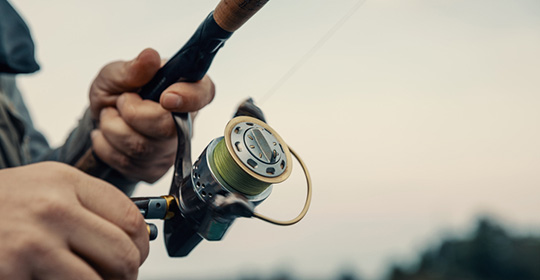 Spinning-reel-540x280.jpg Spinning-reel-540x280.jpg