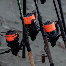 VT Free Fishing Days