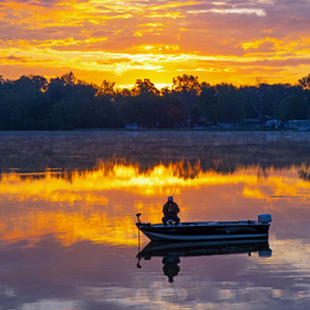 New York Boating Resources & Regulations
