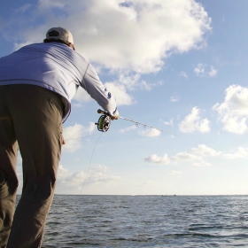 Summer Fishing Trips for Adventurous Anglers