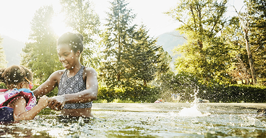 Swimming-540x280.jpg