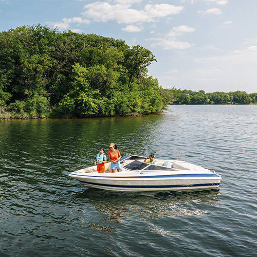 Tips for Buying Fishing Boats