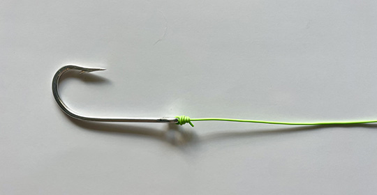uni-knot-540x280.jpg uni-knot-540x280.jpg