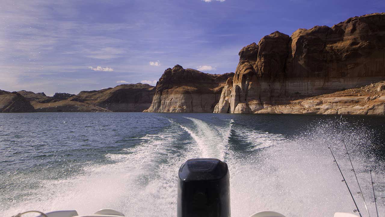 Utah