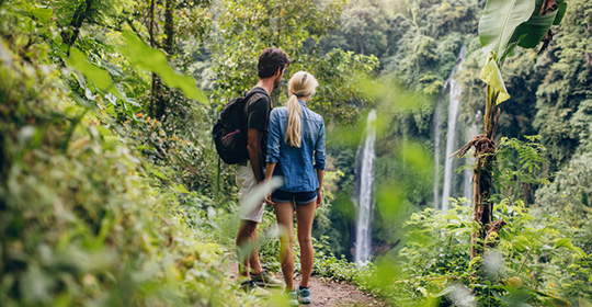 Waterfall-540x280.jpg Waterfall-540x280.jpg