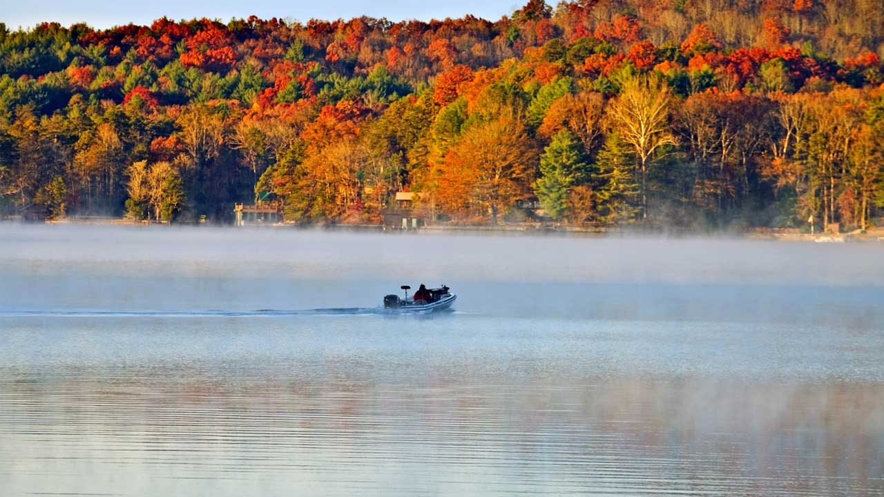 Wisconsin