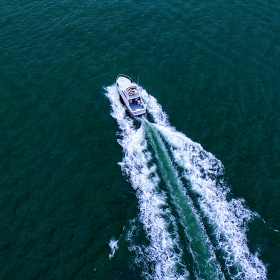 Wisconsin Boating Laws & Regulations