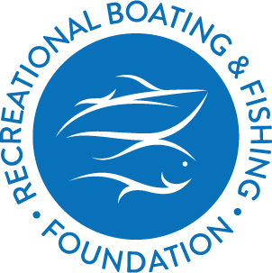Recreational Boating & Fishing Foundation (RBFF)